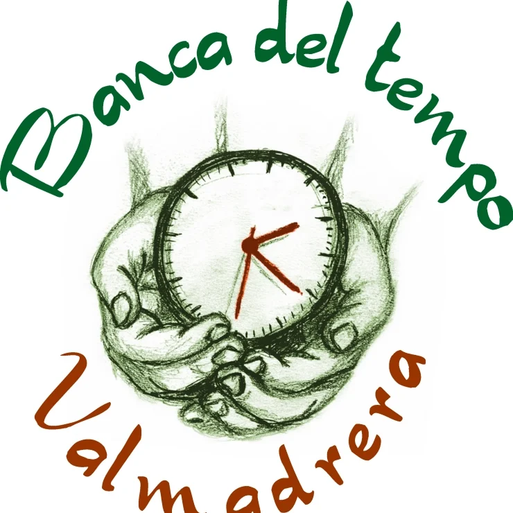 logobancavalmadrera